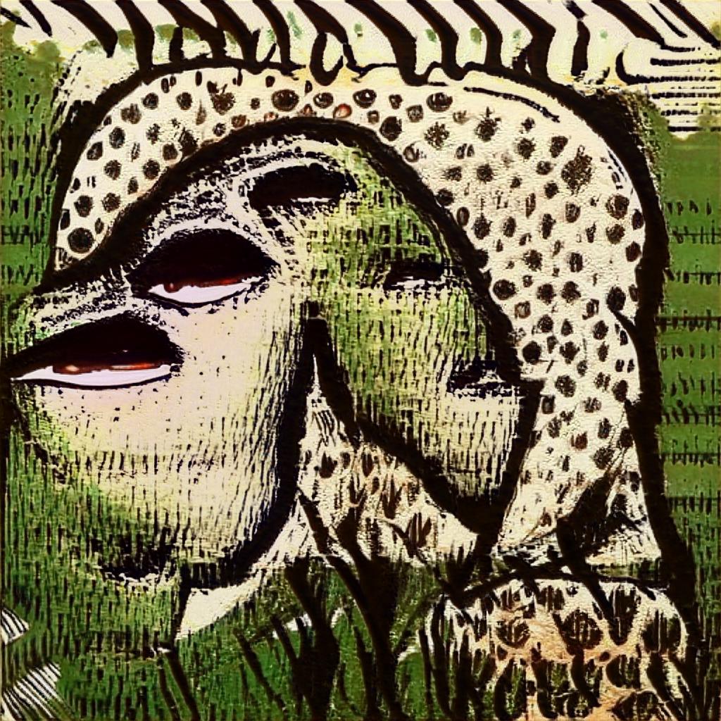 pepe
