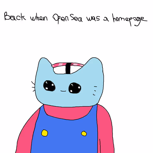 🎨 jpeg 793
