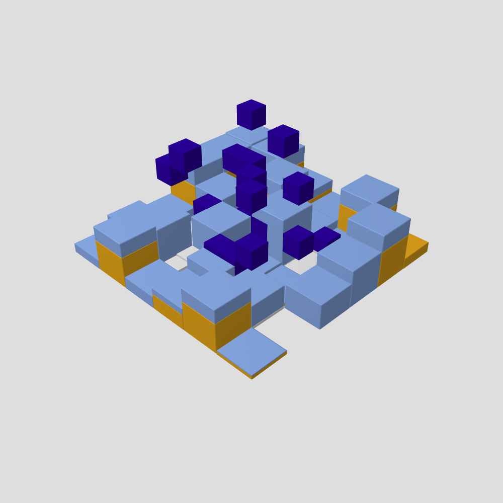 EigenWorld #27535