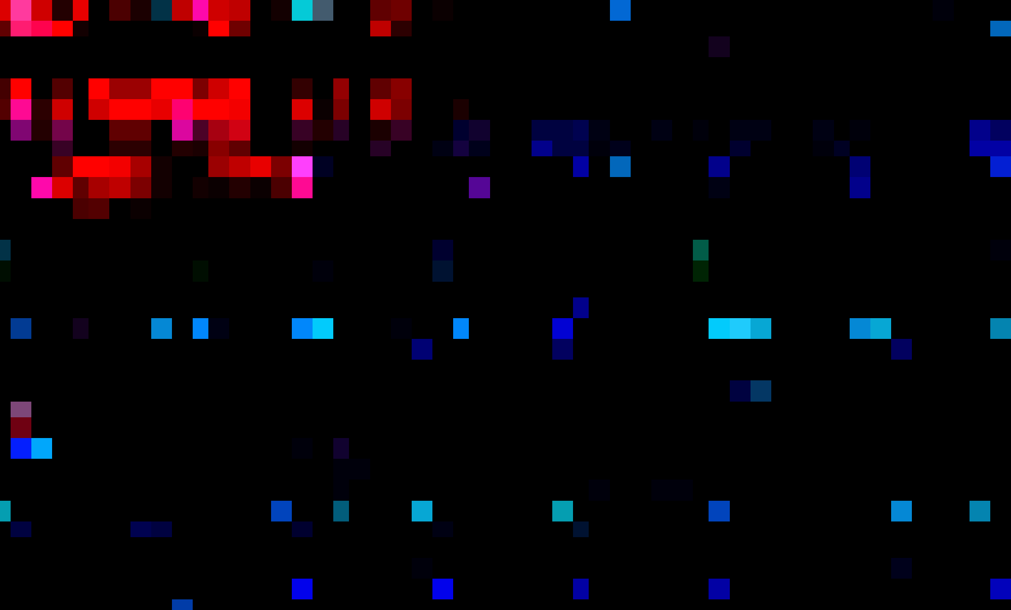 FRAGMENT #88