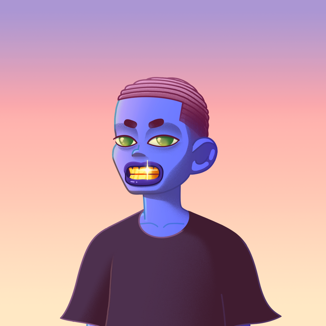 Sapienz #6010
