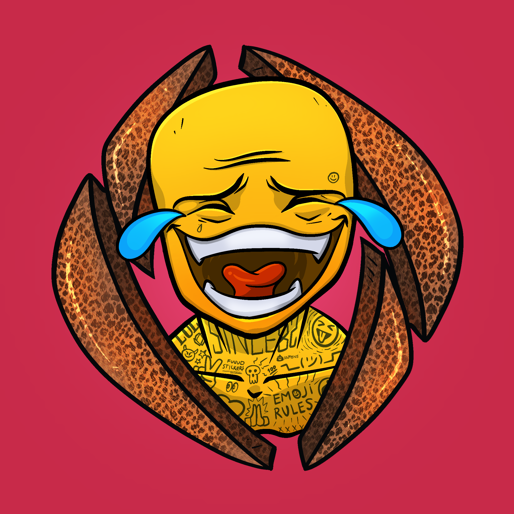 webuydomains.eth Ethereum Name Service (ENS and .eth domain) PFP