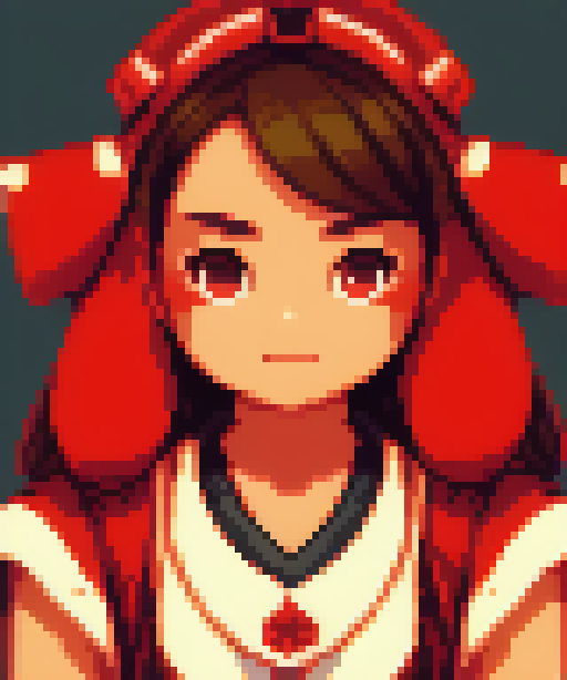 Ayako Ayako #305