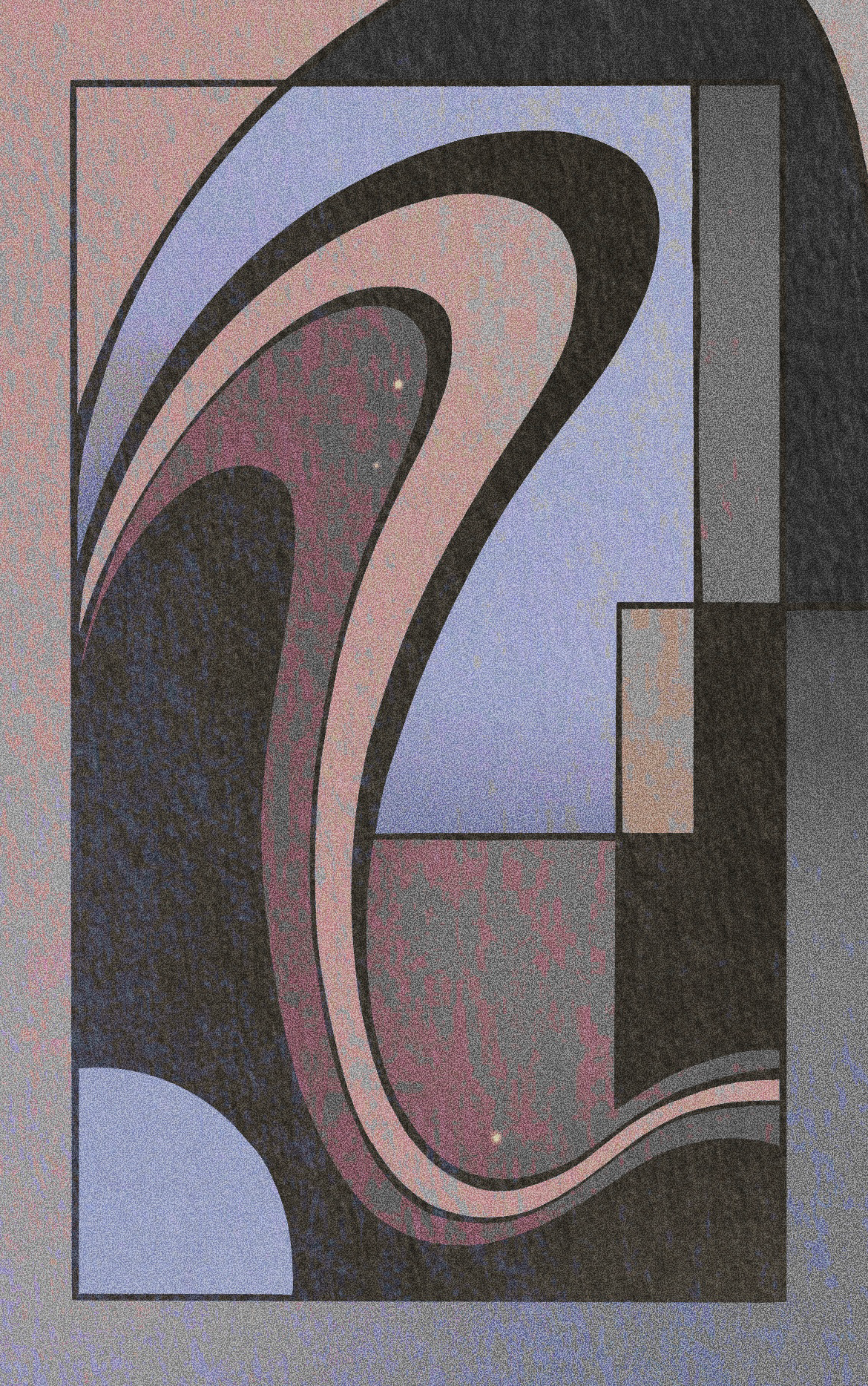 𝙱𝚎𝚊𝚛𝚒𝚗𝚐