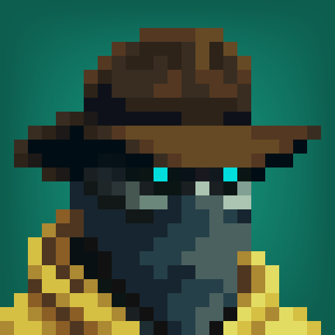 GENUINE UNDEAD #9027