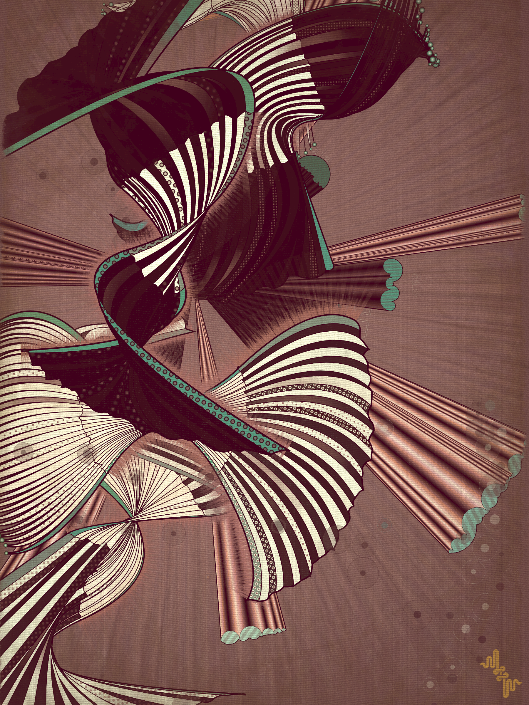 Velum #79