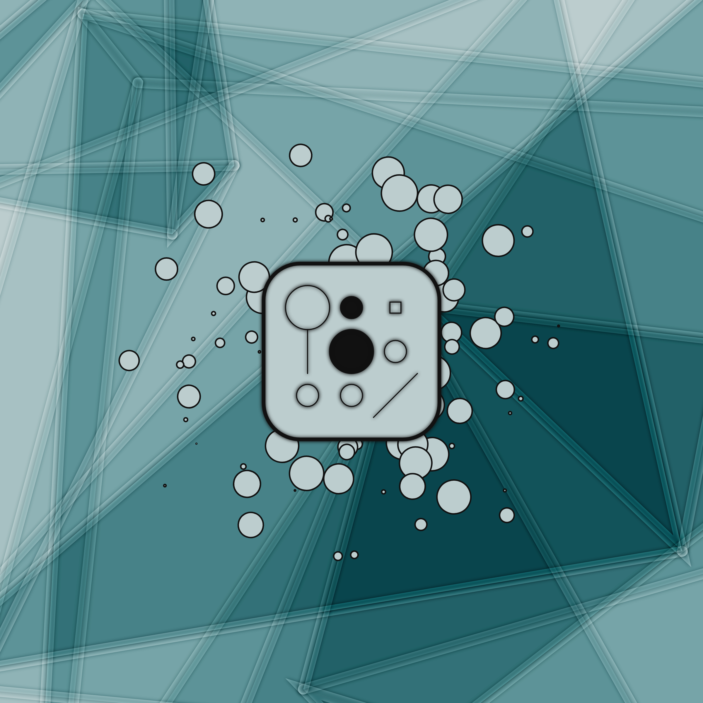 Wave Schematics #254