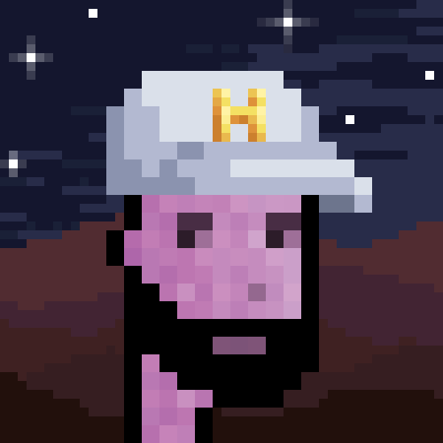 Habibiz #10