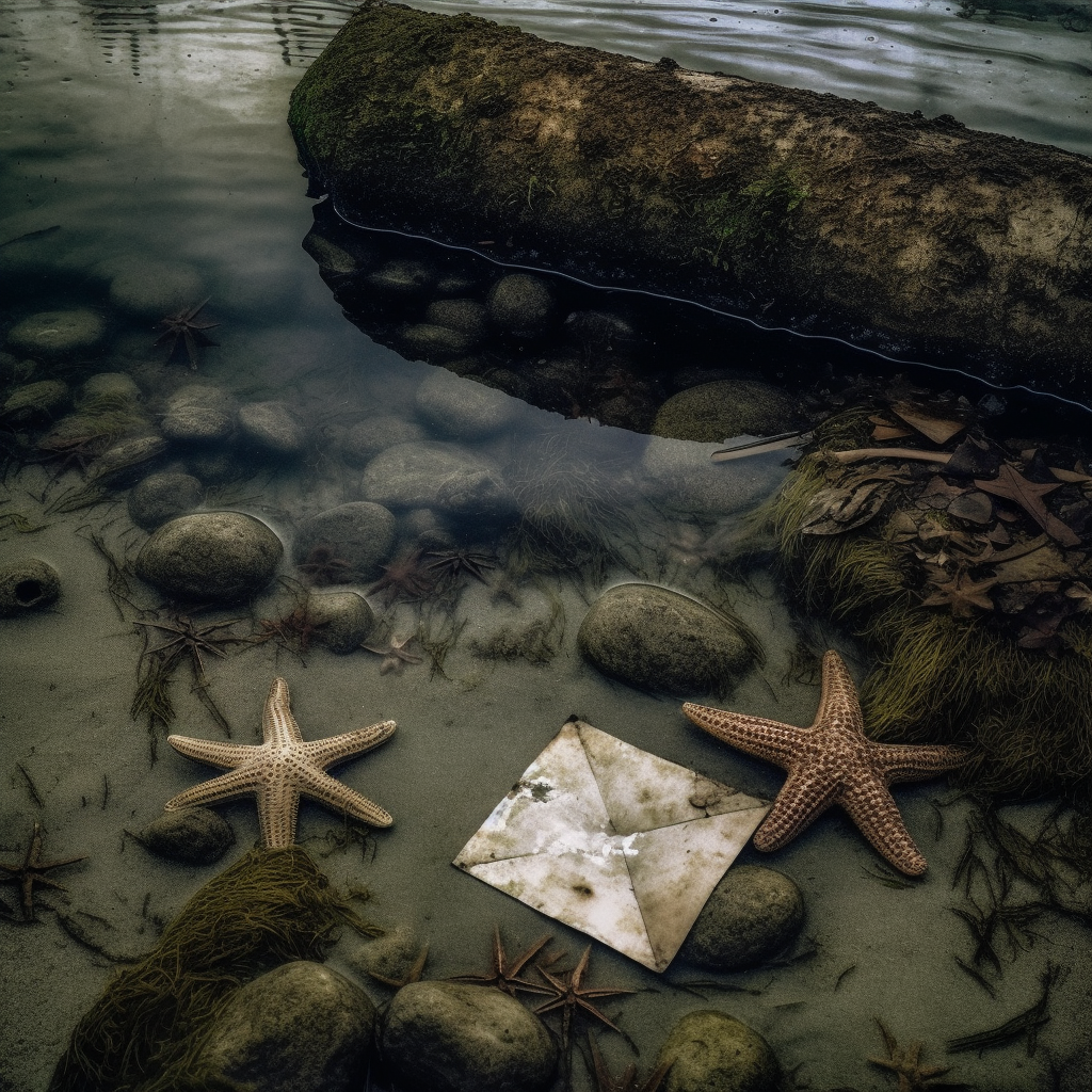 ‍👩‍🎨🎁✉️2