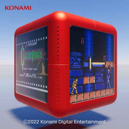 rhinolegend.eth Ethereum Name Service (ENS and .eth domain) PFP