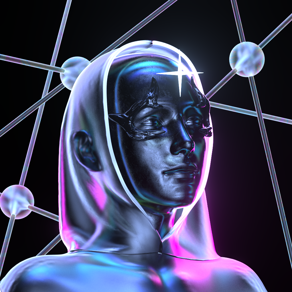 FVCK_AVATAR// #10973