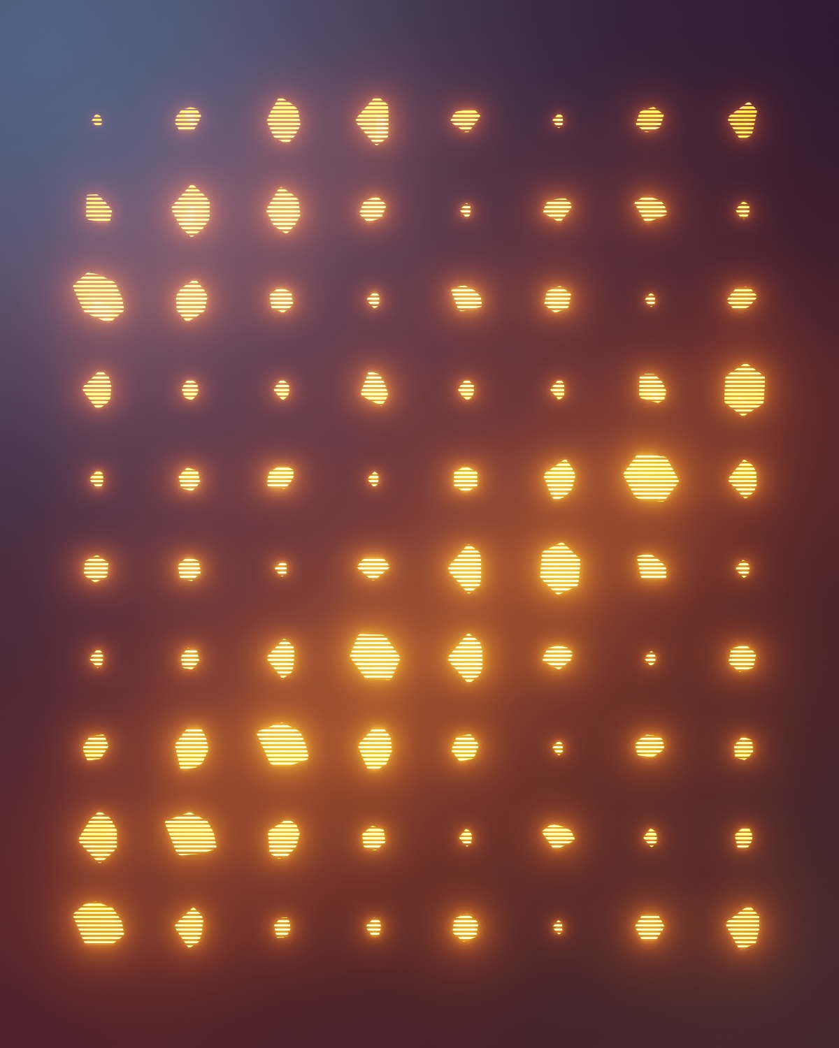 Infinite Gemesis #915