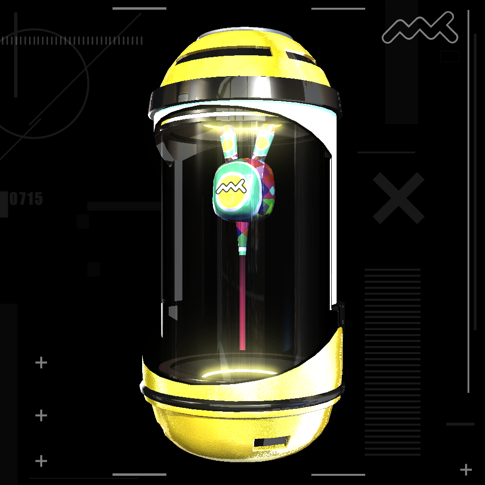 Area Item#09613