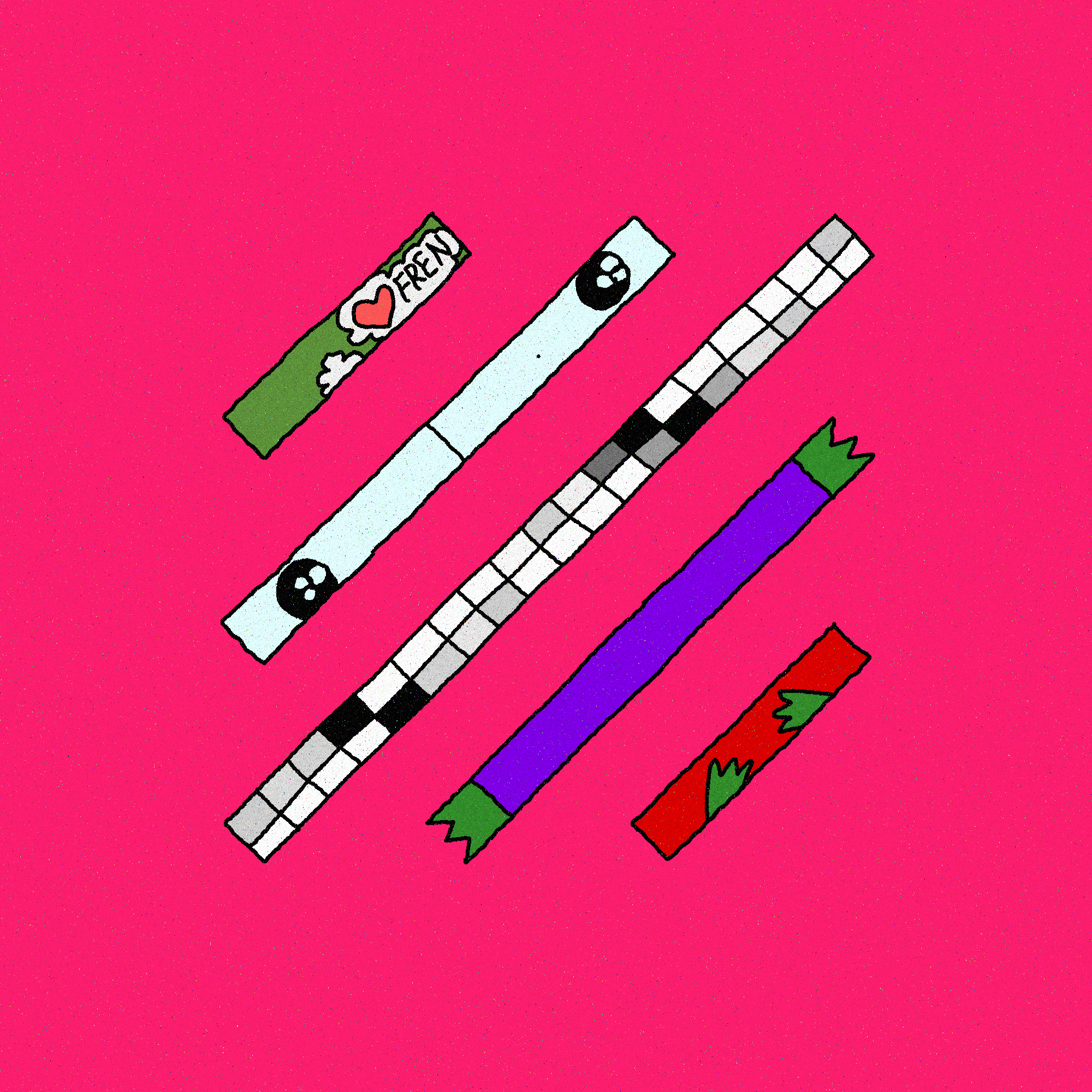 Decal by Darkfarms #69