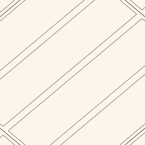 Decagon #35599
