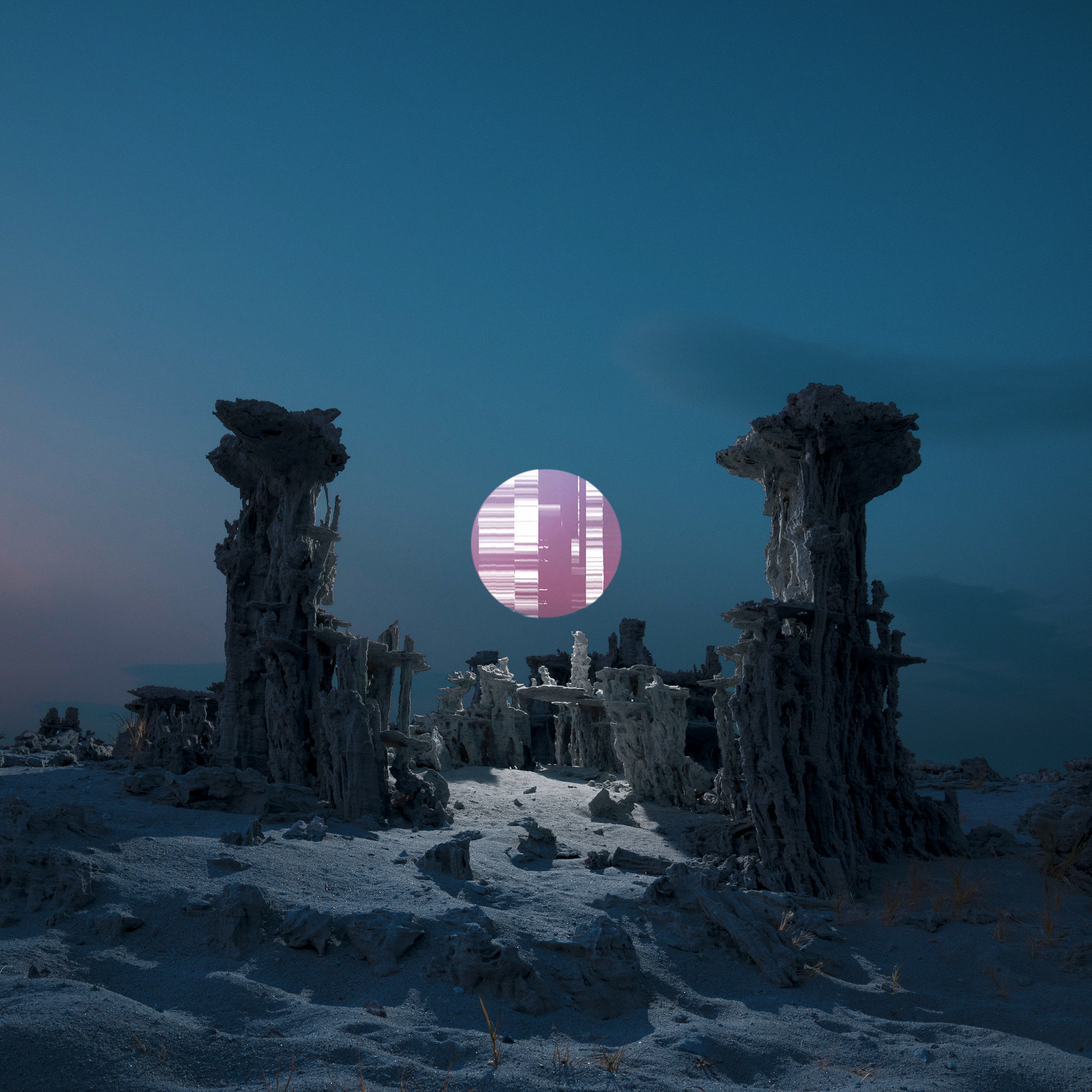 Fourteenth Century Series #42