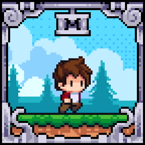 Etherjump Plot #4976