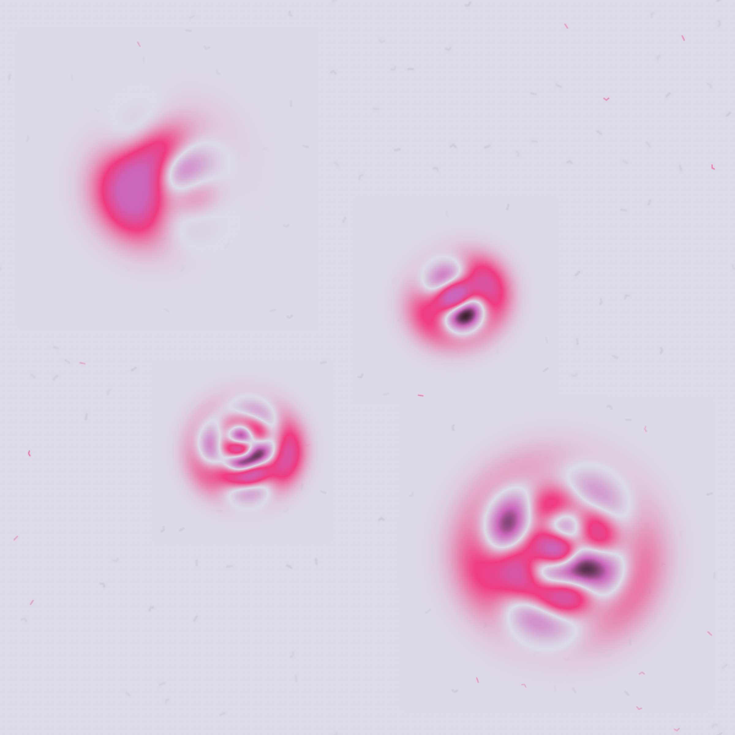 Quantum Collapses #285