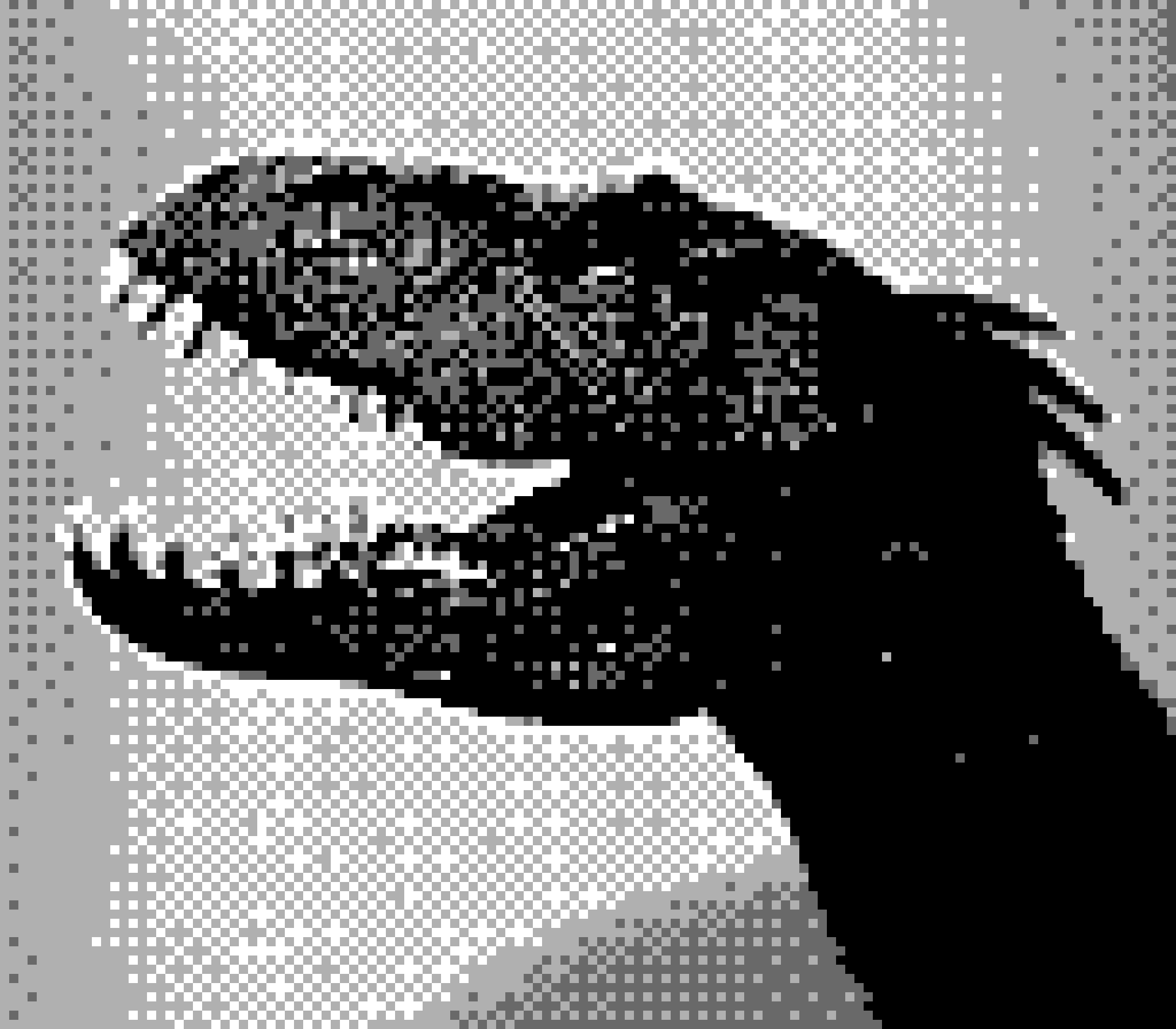 Return to Dino-Rama 07: Predator