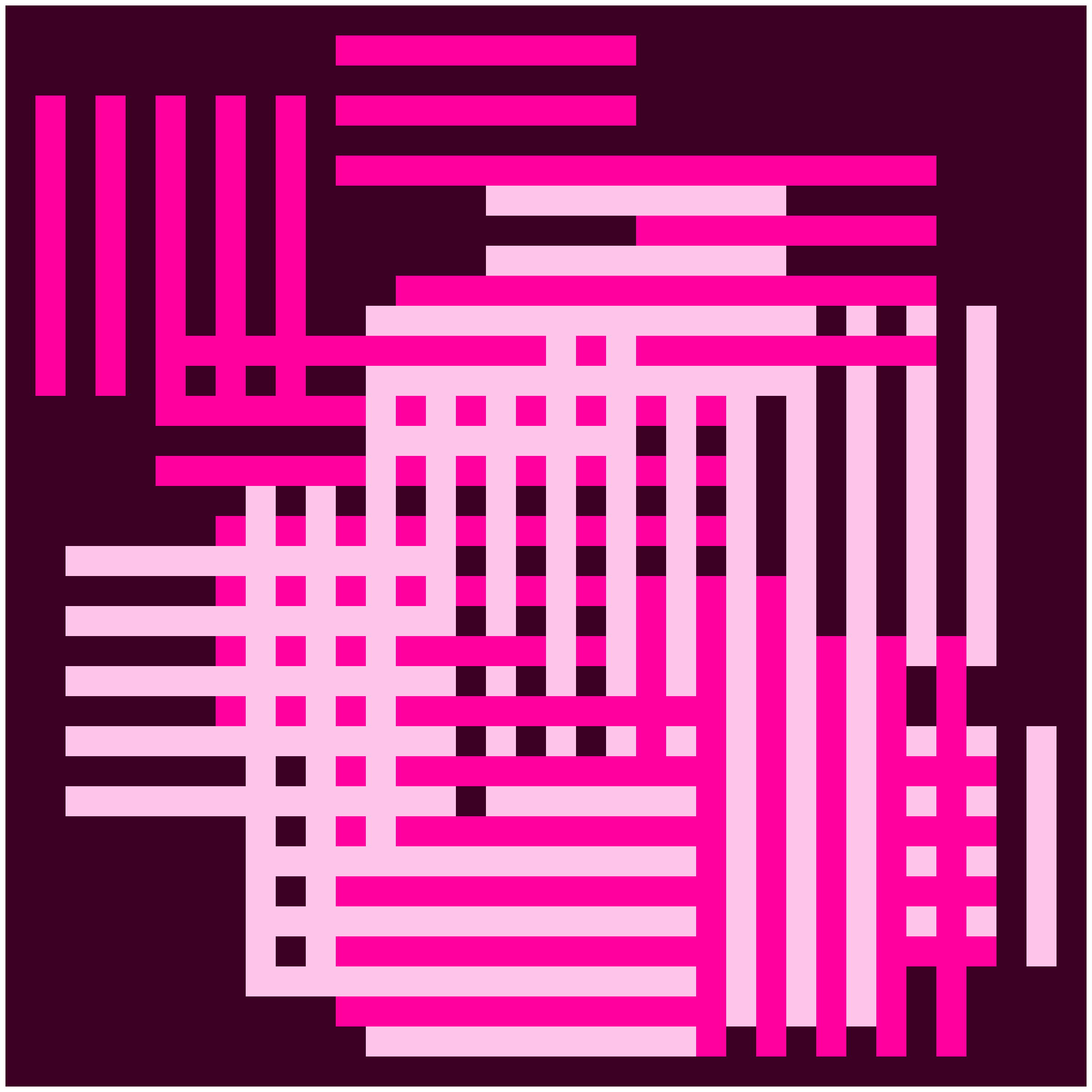 Construction Token #131