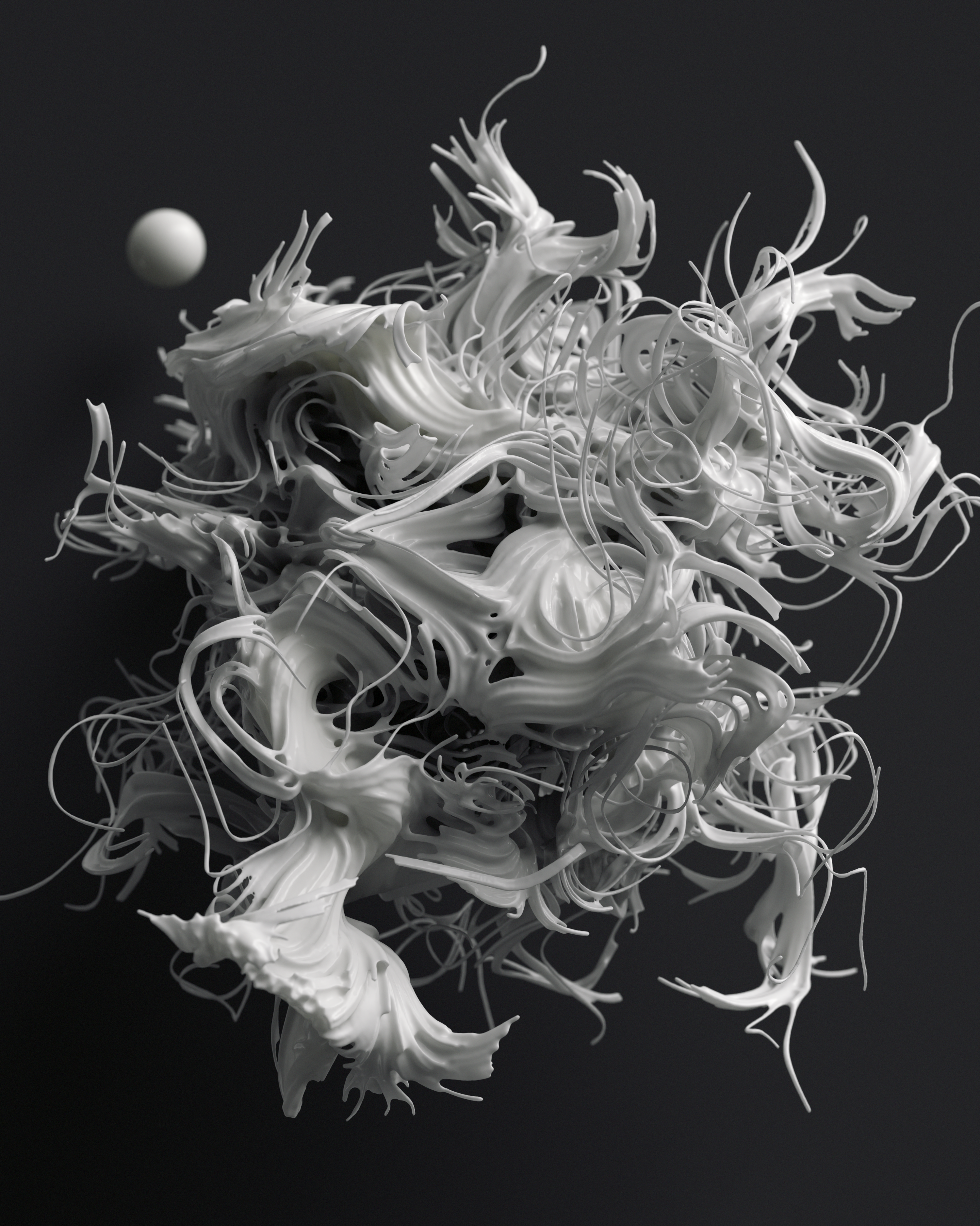 Mindtangle