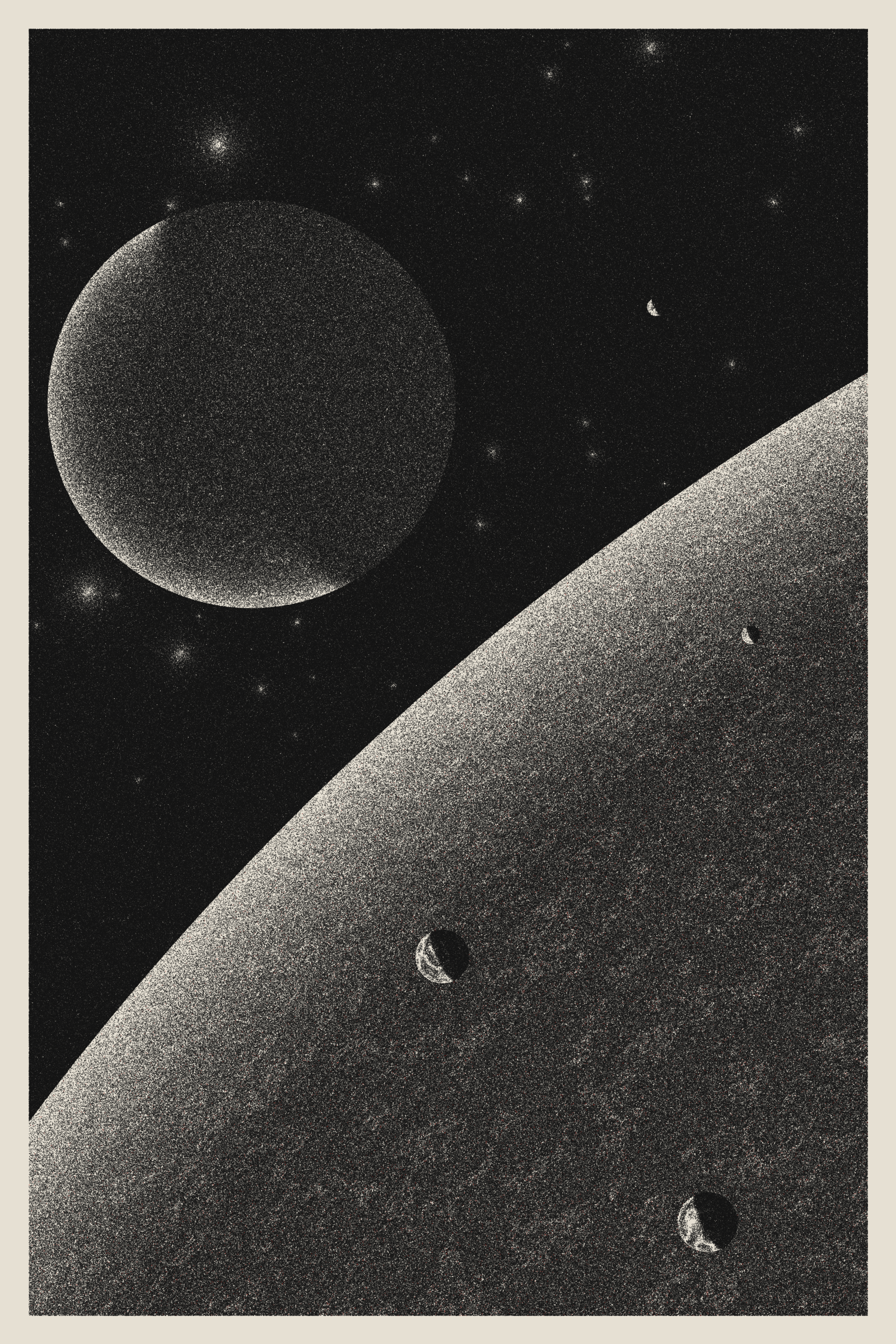 Voyager #240