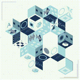 The Blocks of Art #57