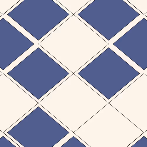 Decagon #15809