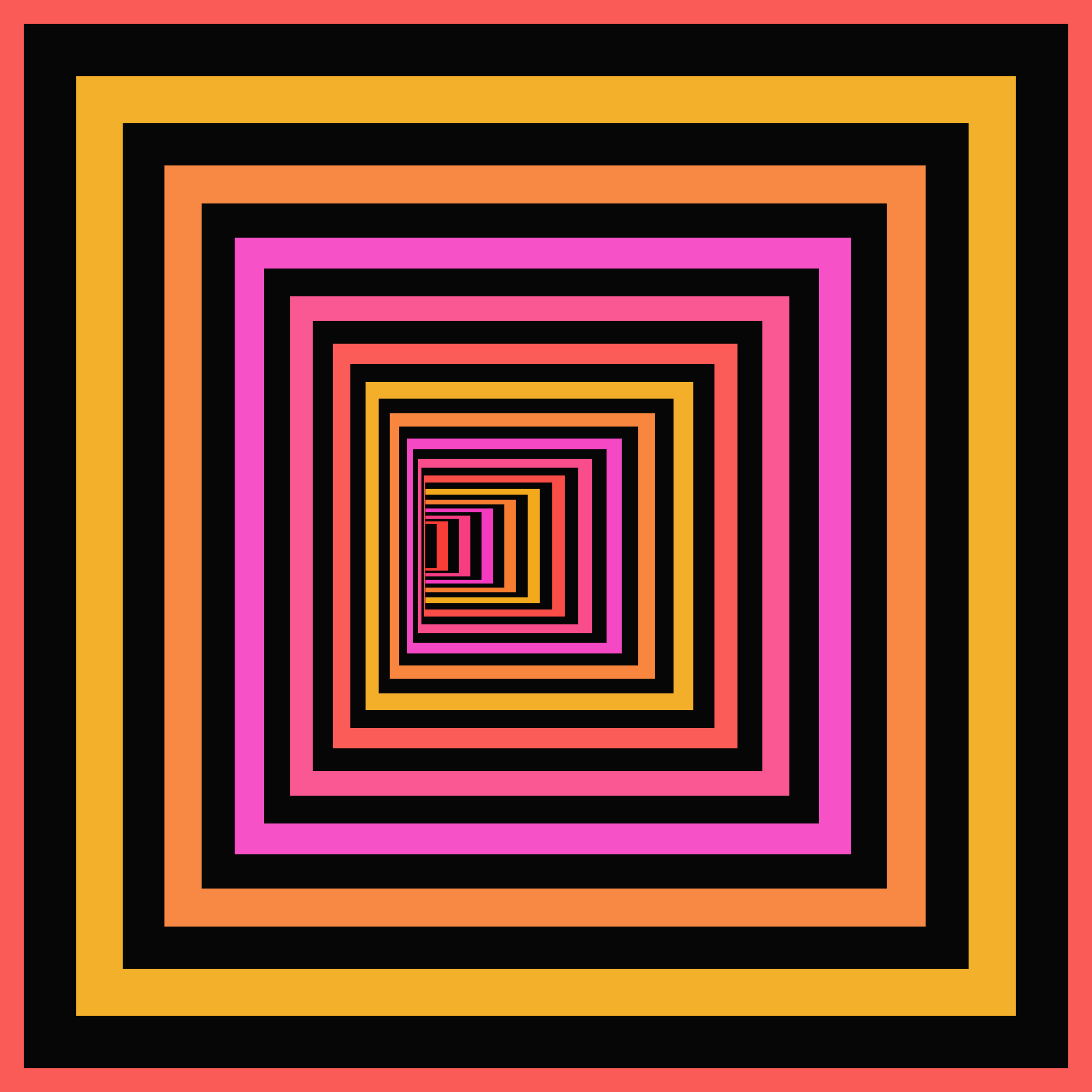 Túnel Dimensional #180