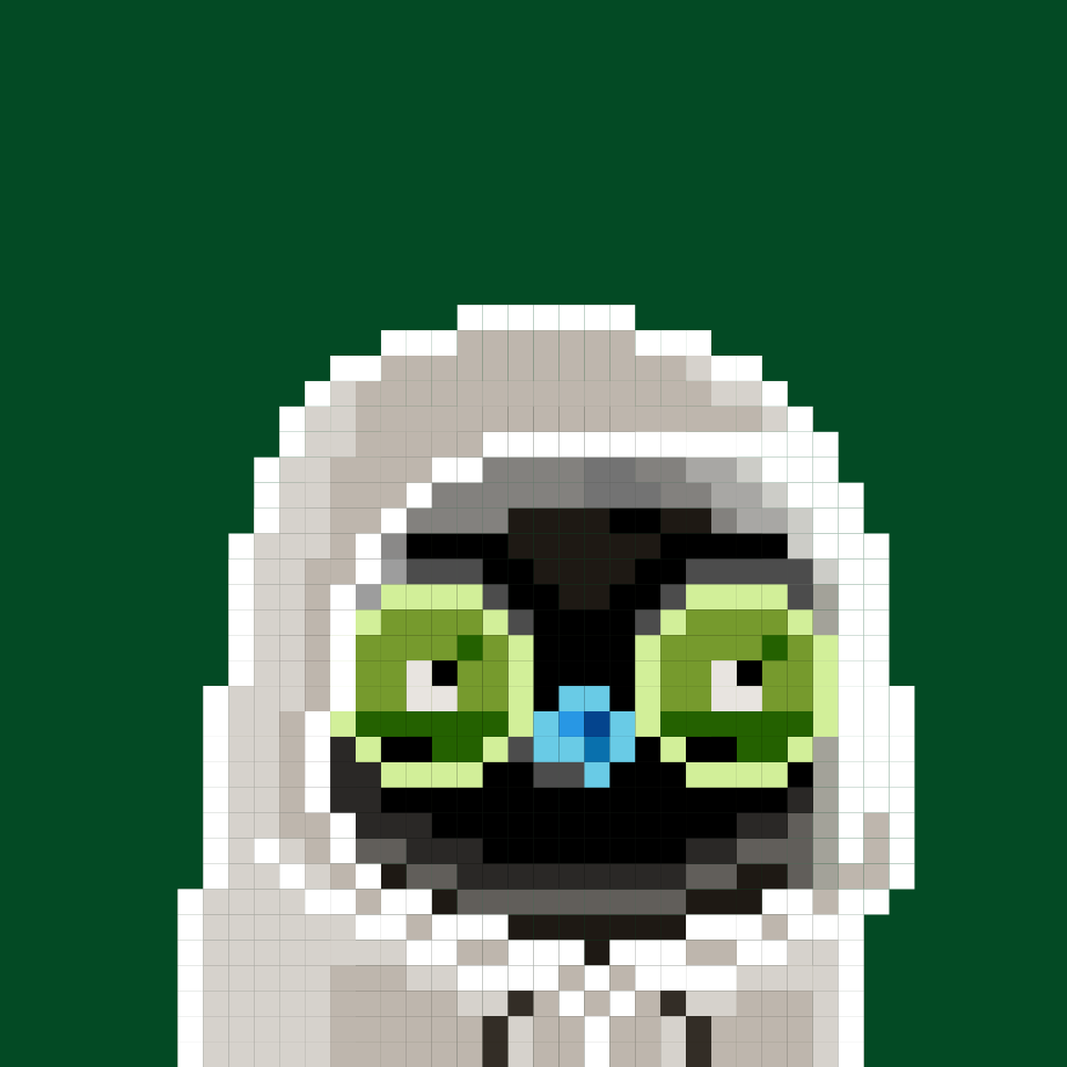InverBirb #4866