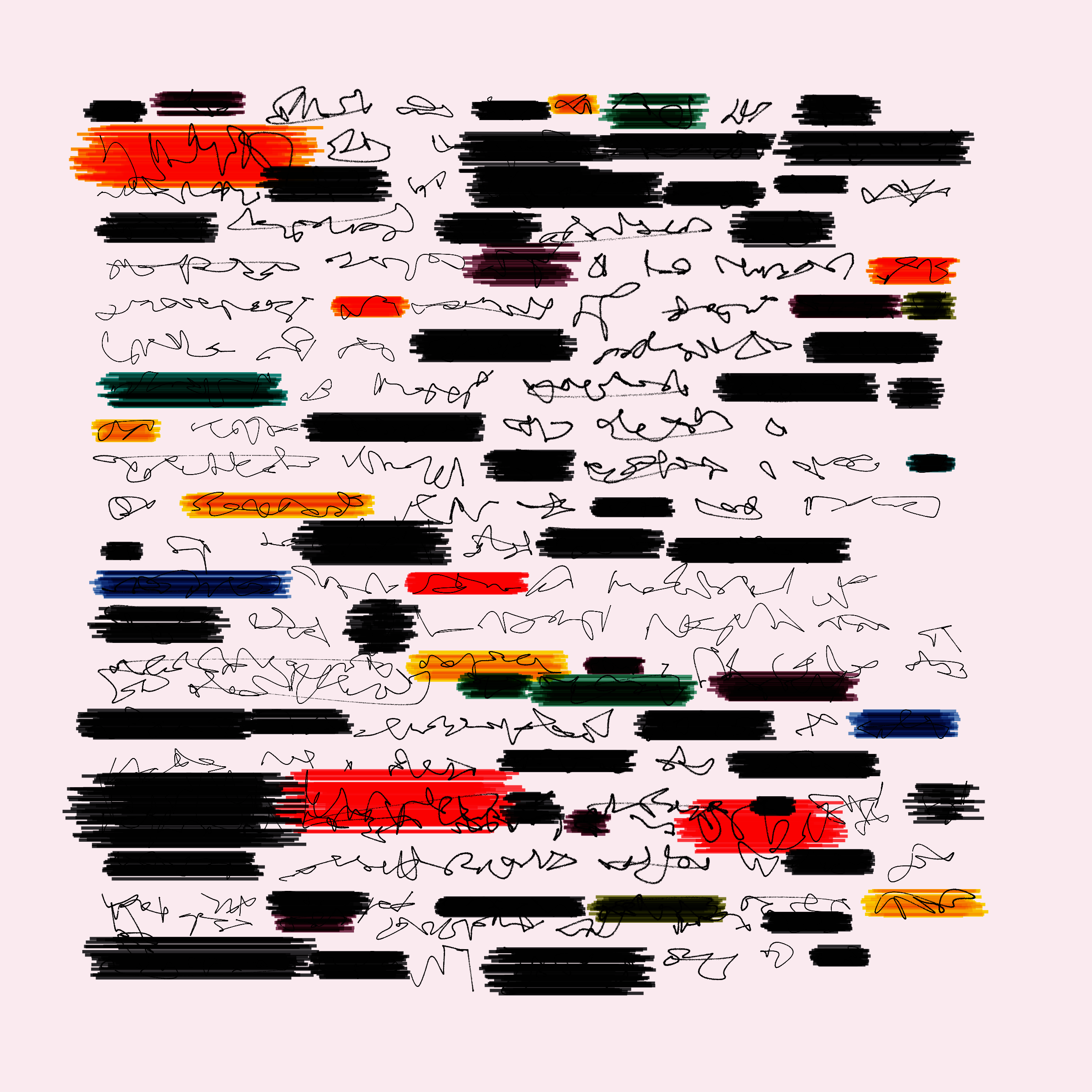 Letters to My Future Self #57