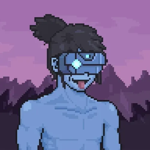 Automated Assassins #787