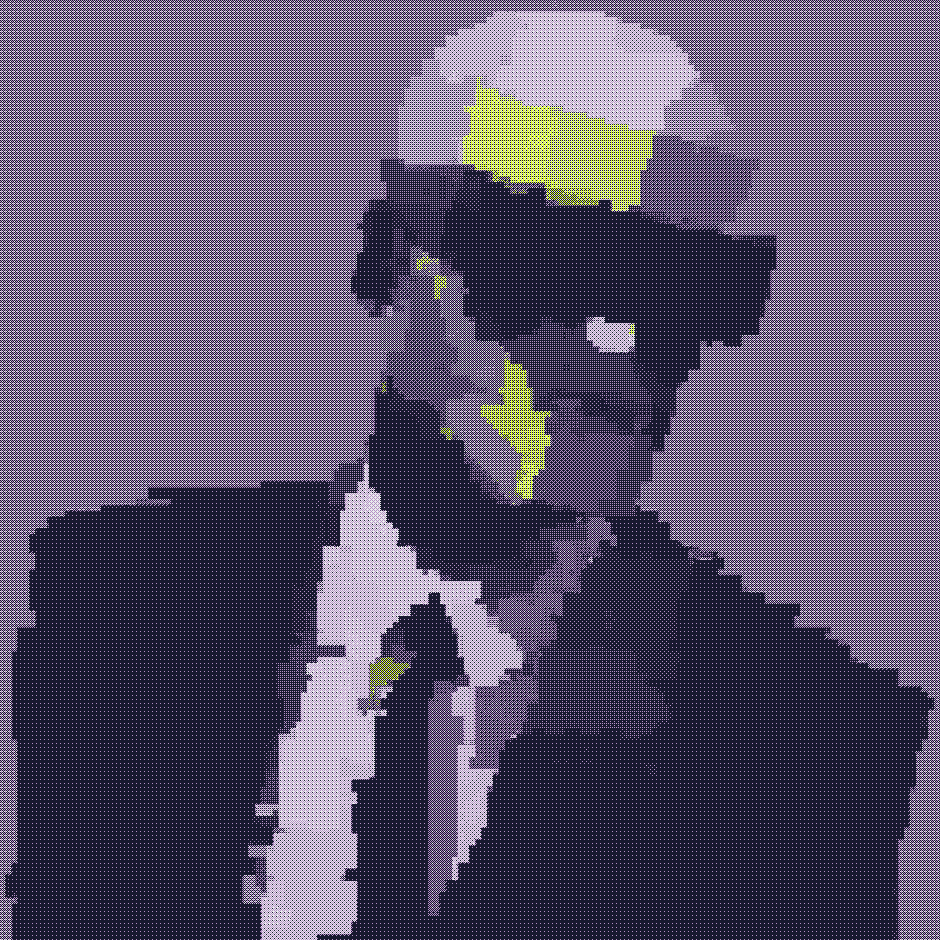 𝔢𝔳𝔞𝔡𝔢𝔯 2990