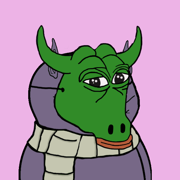 mysyq.eth Ethereum Name Service (ENS and .eth domain) PFP