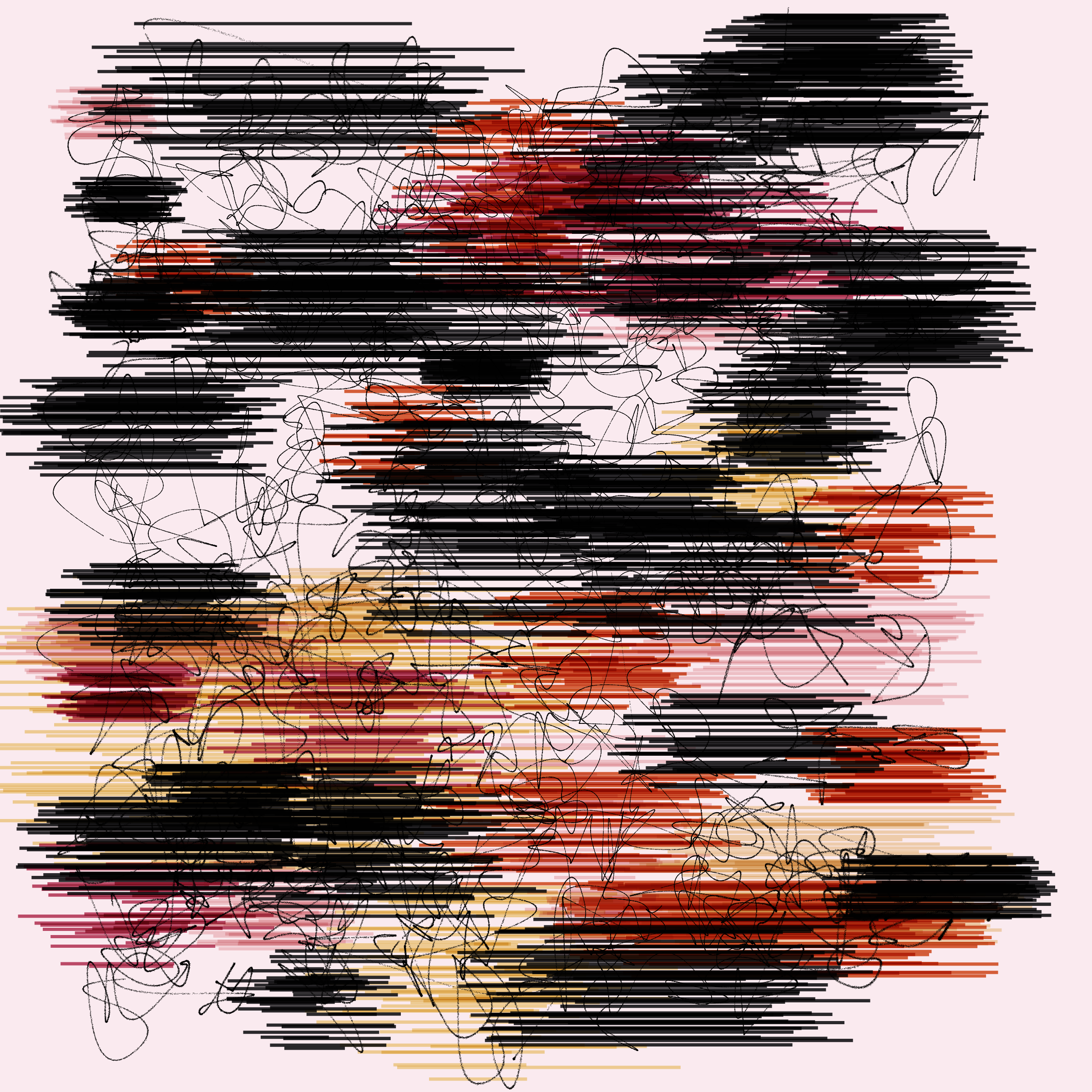 Letters to My Future Self #766