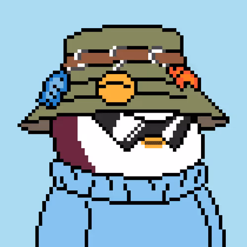 alkindivv.eth Ethereum Name Service (ENS and .eth domain) PFP