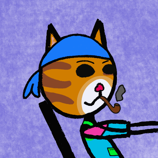 gutter mfer #0984