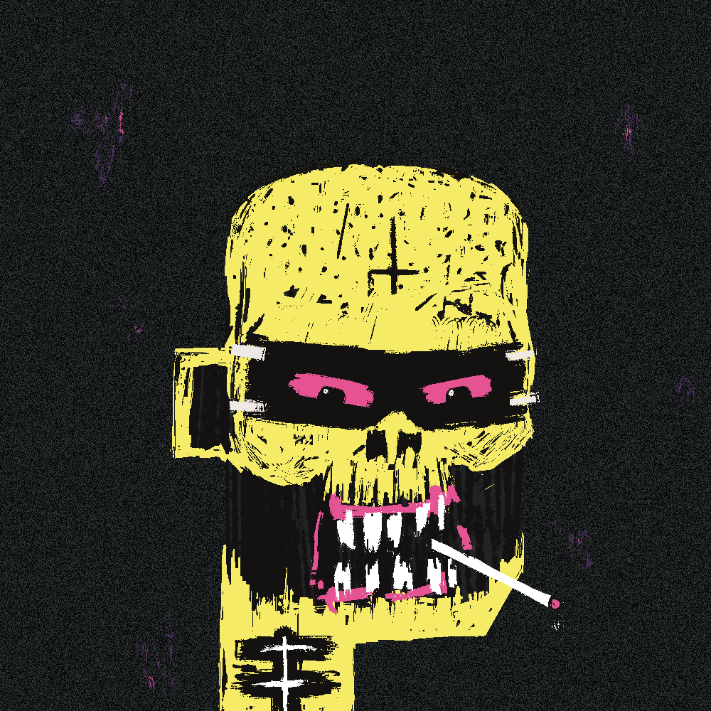 Grunck #552