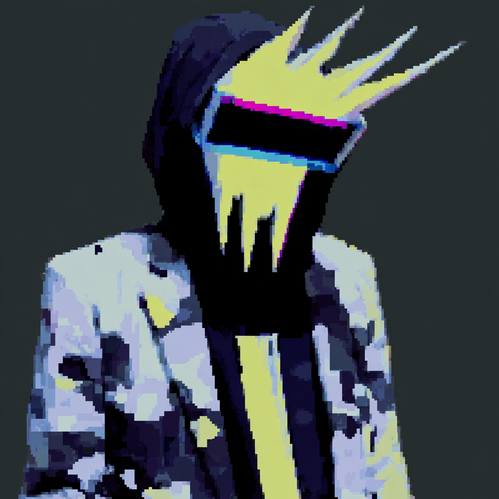 𝔢𝔳𝔞𝔡𝔢𝔯 912