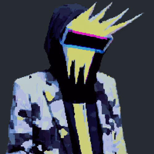 𝔢𝔳𝔞𝔡𝔢𝔯 912
