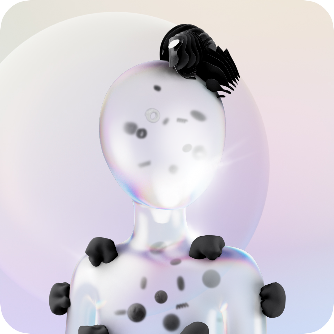 purmilk.eth Ethereum Name Service (ENS and .eth domain) PFP