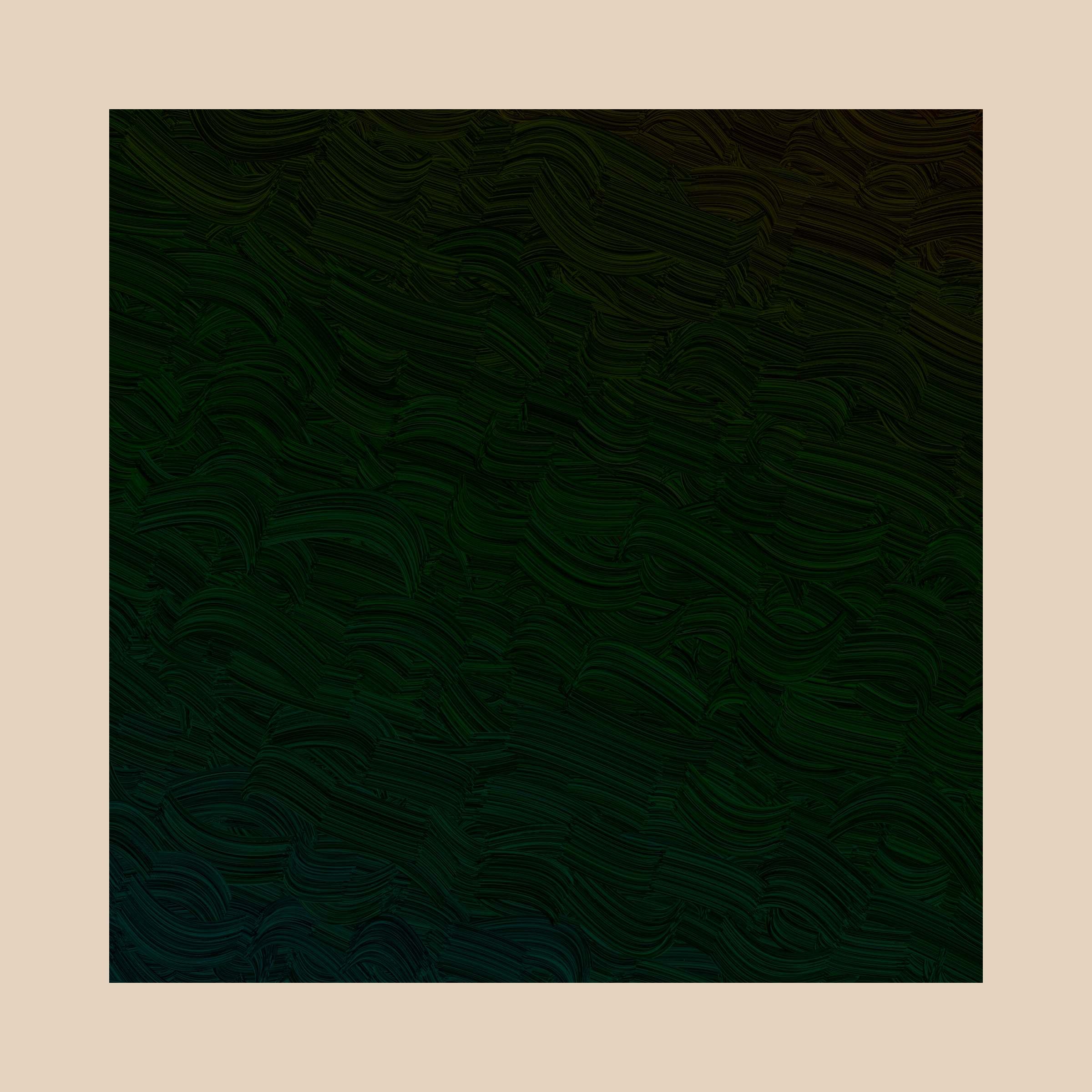 Color Streams #266