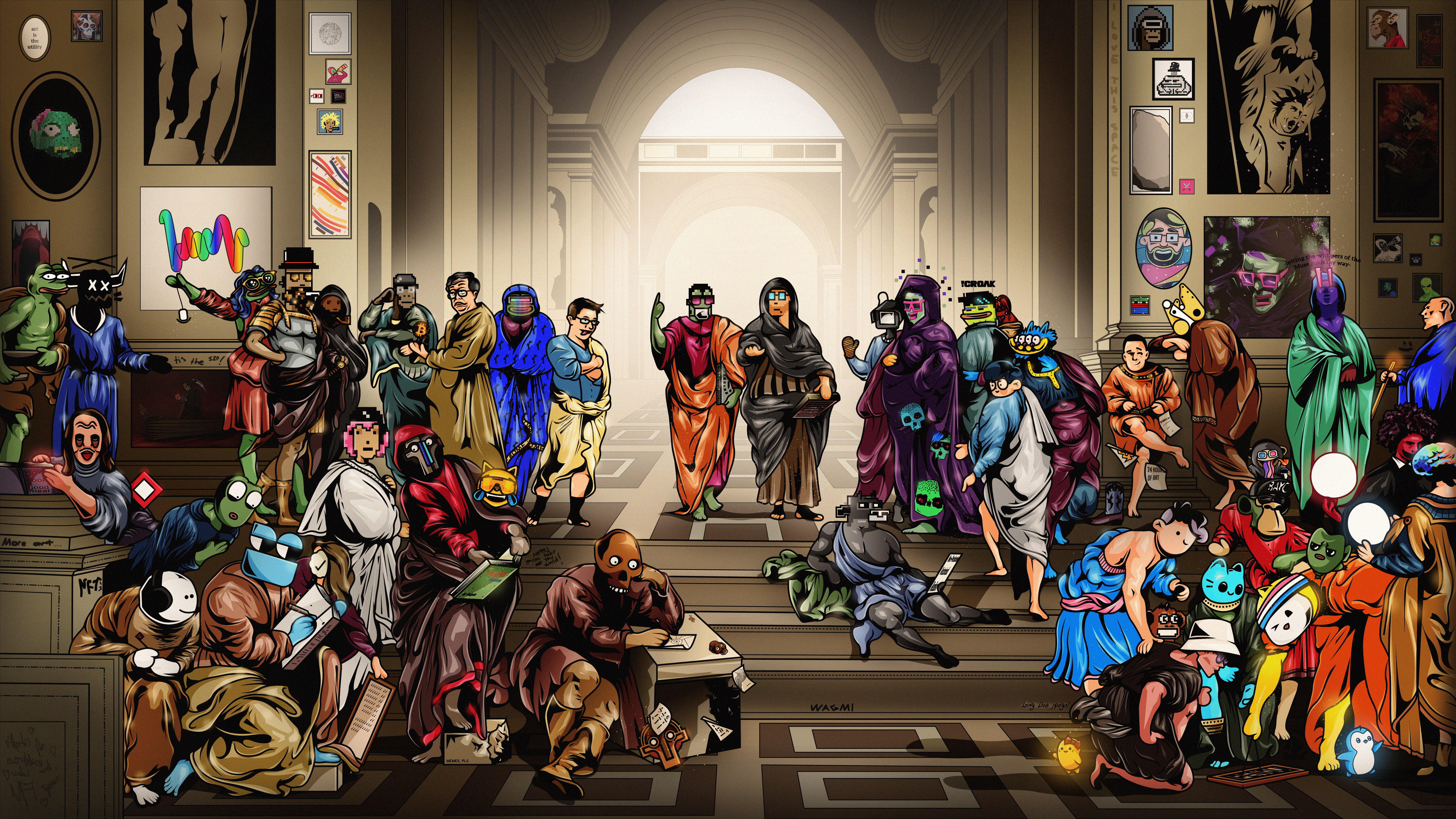 subarulite.eth Ethereum Name Service (ENS and .eth domain) PFP