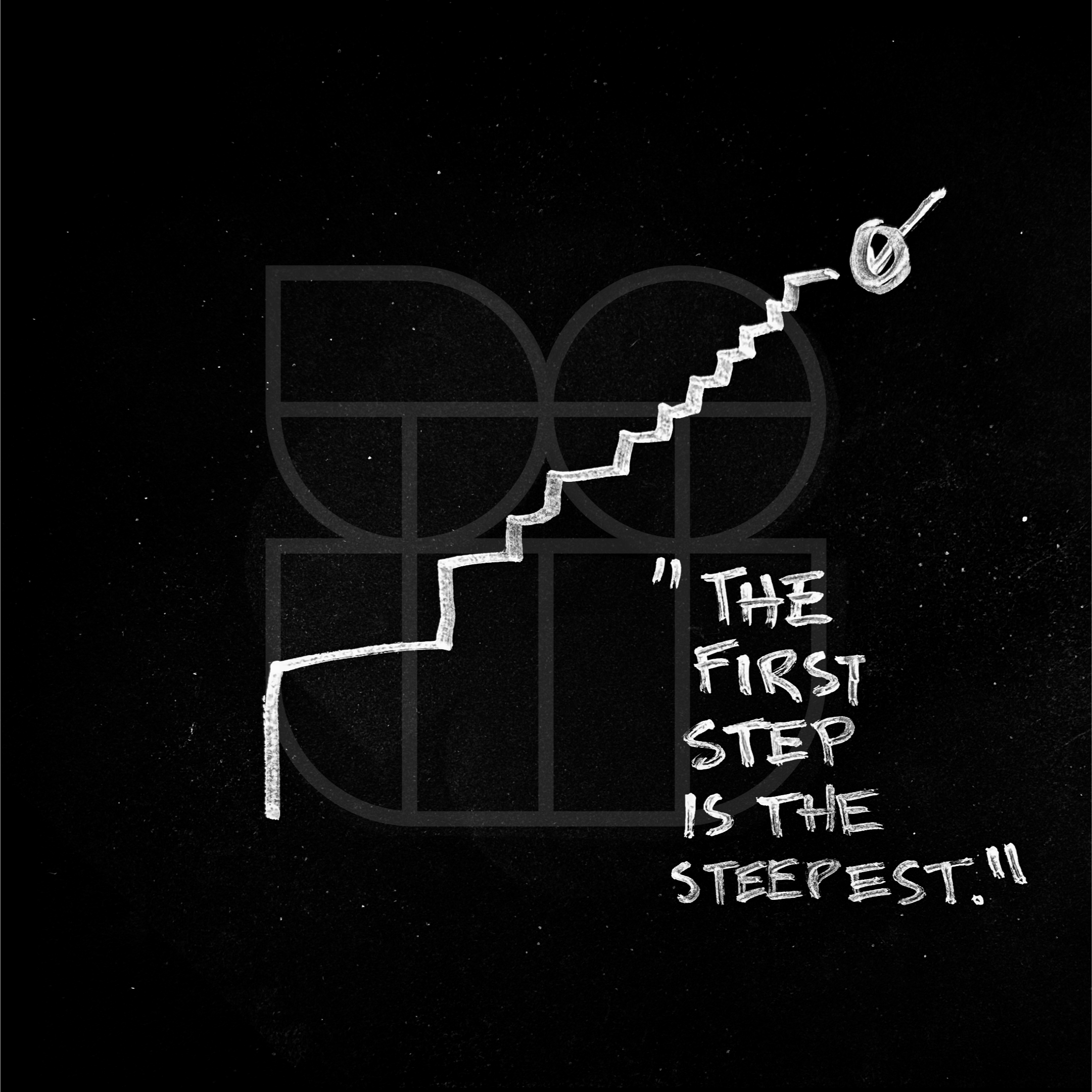 The 27th Character, Set 027, Ed. 5