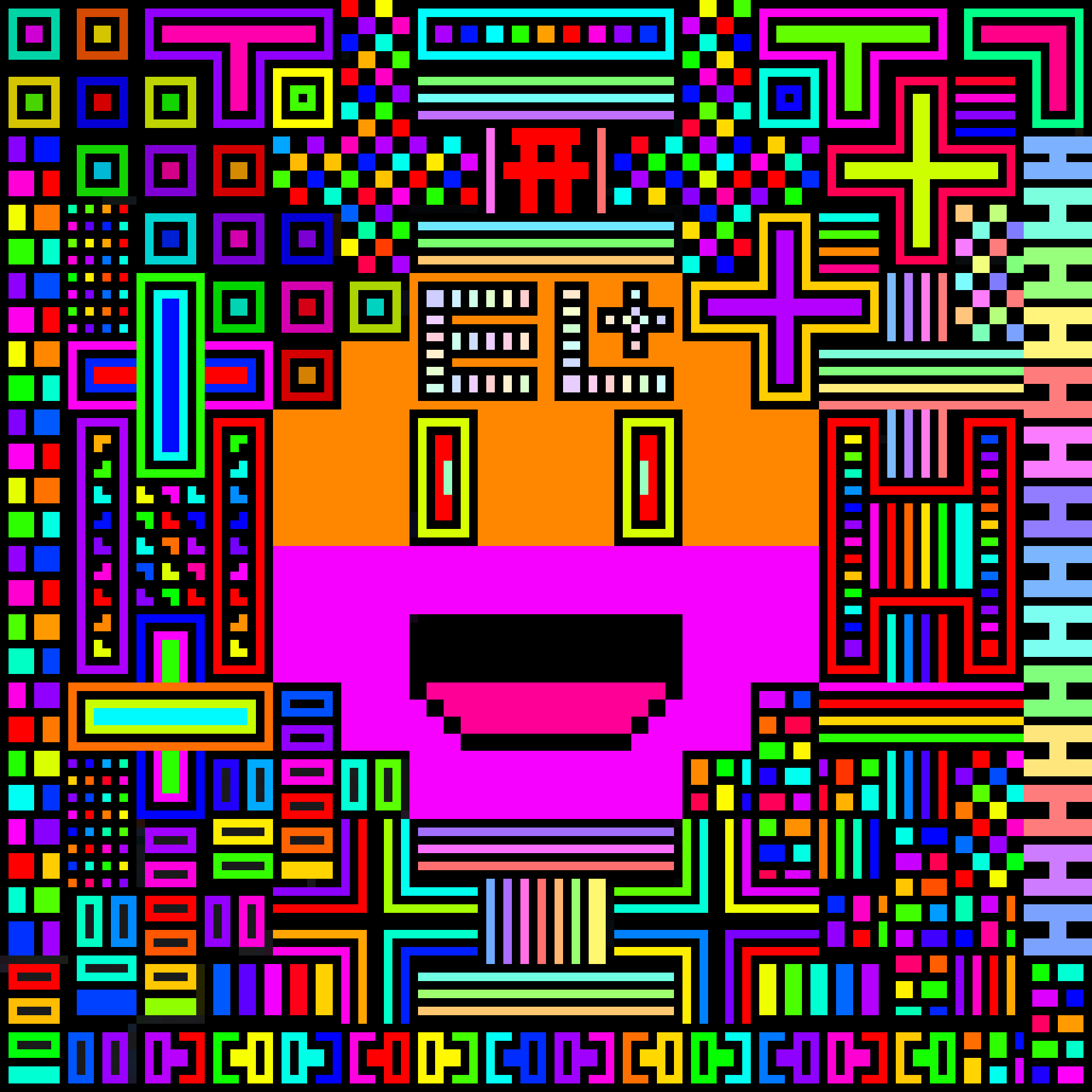 Energy plus luxury #9972