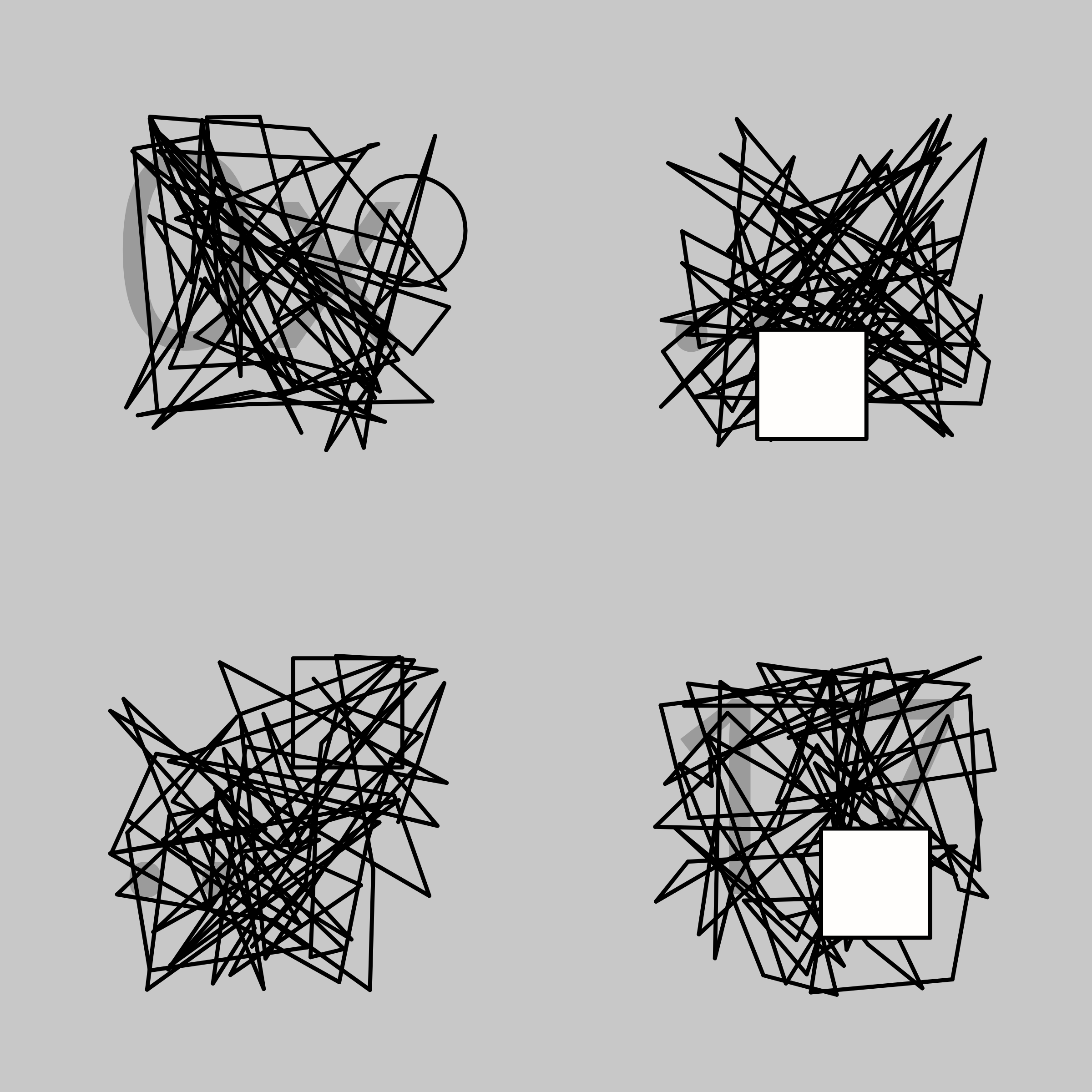 Dear Hash, #152