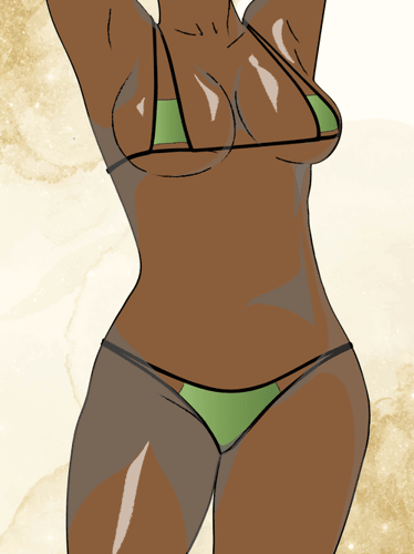 Swim.skin 353