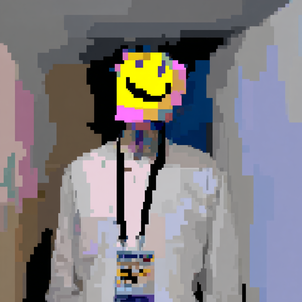 𝔢𝔳𝔞𝔡𝔢𝔯 1629