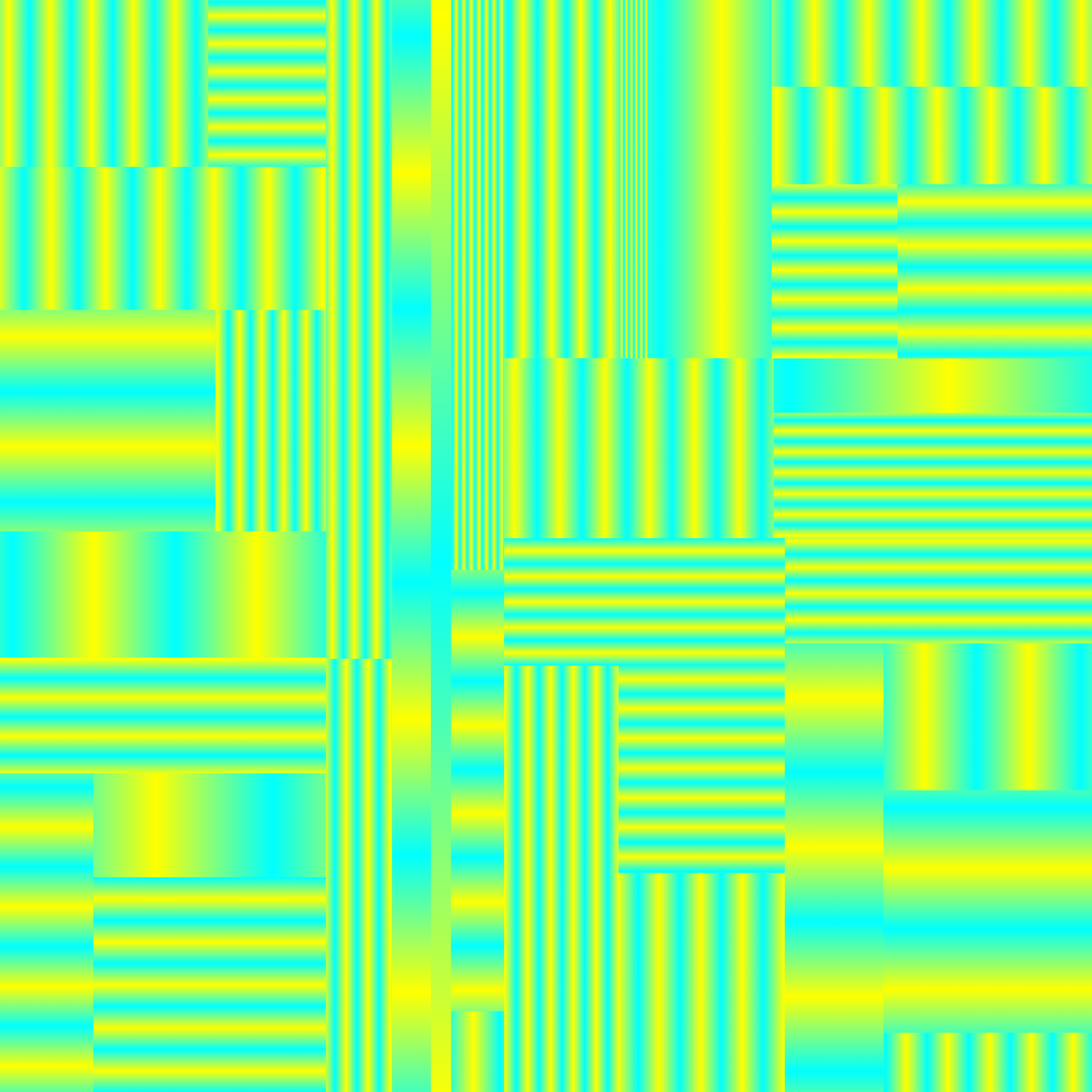 Endless Nameless #329