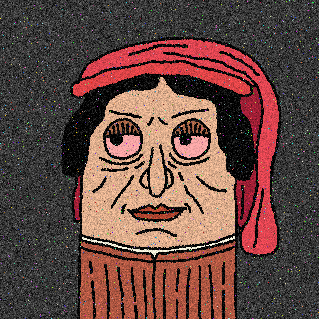 Lorenzo di Piero de' Medici